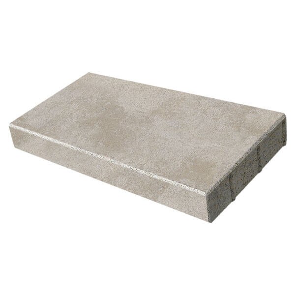Unilock Urban Concrete Coping